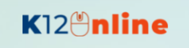 Họp trực tuyến K12Online