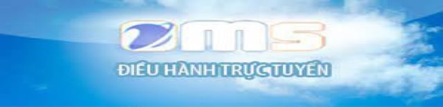 Điều hành và Quản lý văn bản