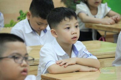 Hôm nay tập huấn phòng giáo dục Eakar